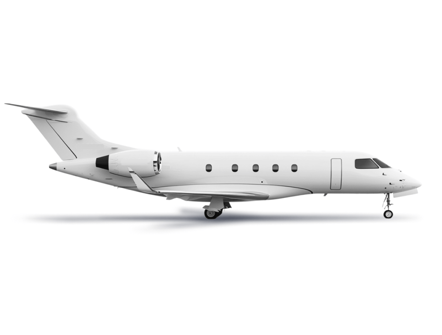 Legacy 450