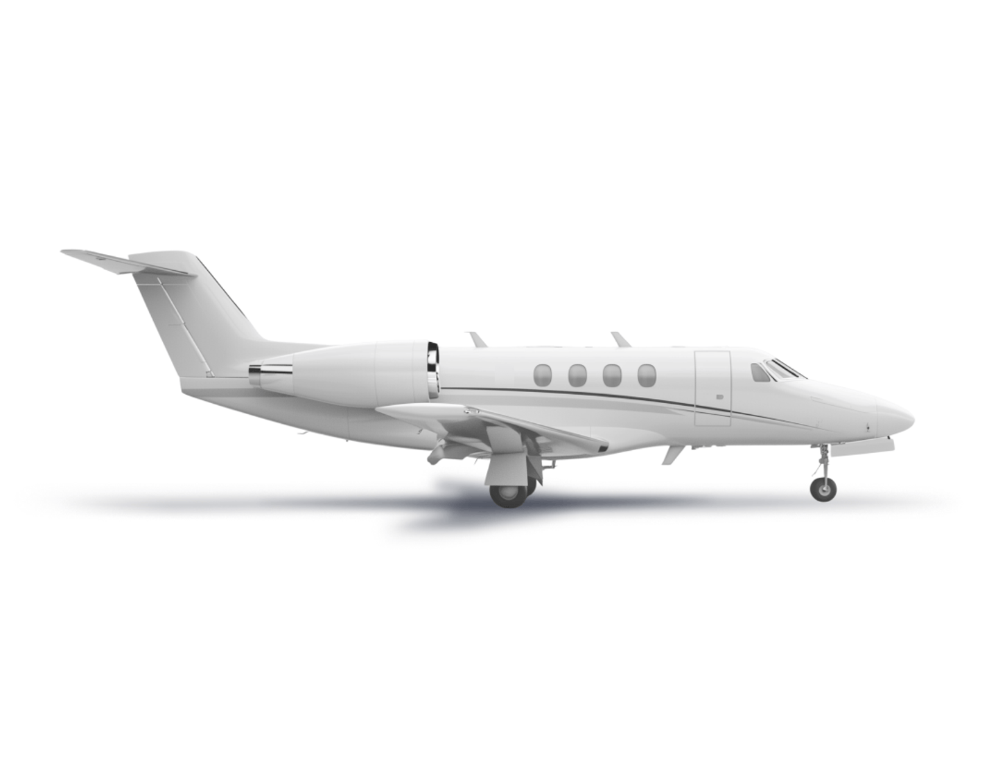Premier IA