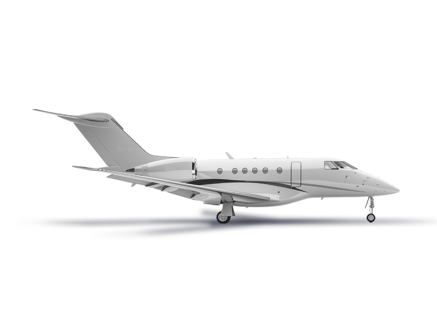 Pilatus PC-24