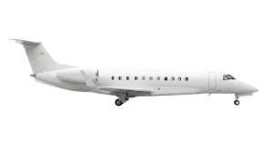 Legacy 600