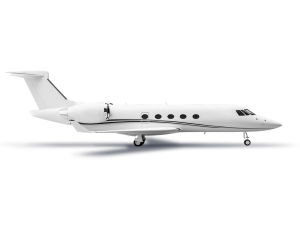 Gulfstream G-IV