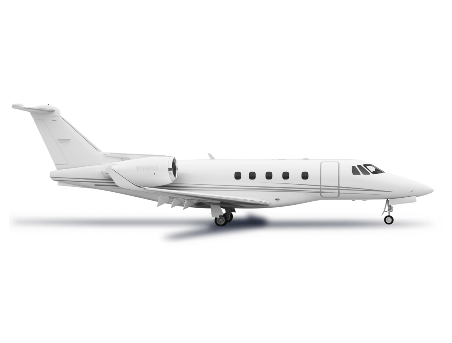 Citation XLS