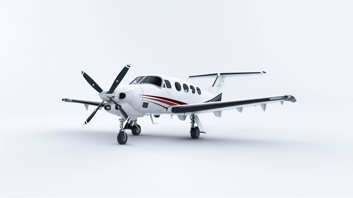 Turboprop