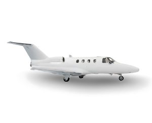 Citation M2