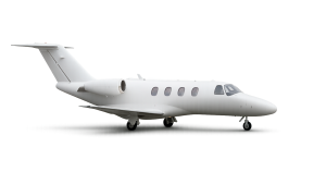Citation CJ