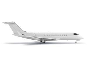 Global 7500