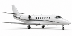 Citation Ascend