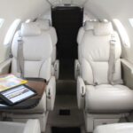 Citation Bravo — реальный салон, фото 1