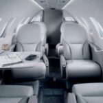 Citation Bravo — реальный салон, фото 2