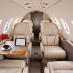 Citation Bravo — реальный салон, фото 3