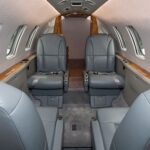 Citation Encore+ — реальный салон, фото 2