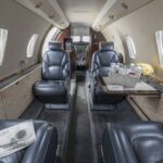 Citation Excel — реальный салон, фото 1