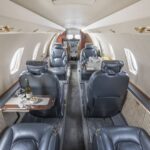 Citation Excel — реальный салон, фото 2