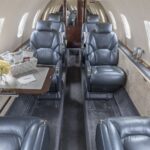 Citation Excel — реальный салон, фото 3