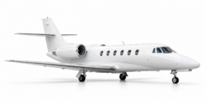Citation Excel
